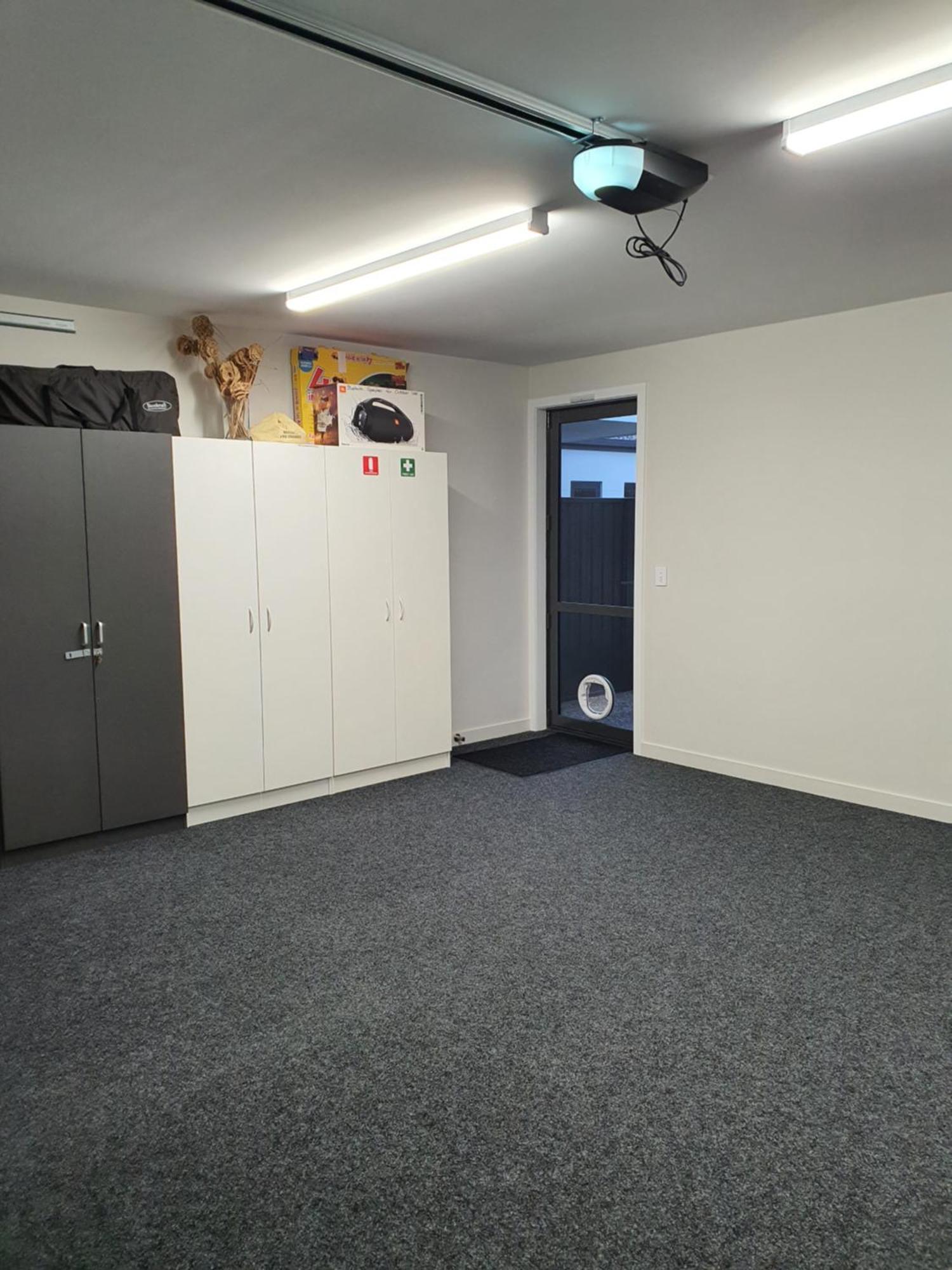 Chappie'S Place Motueka Buitenkant foto